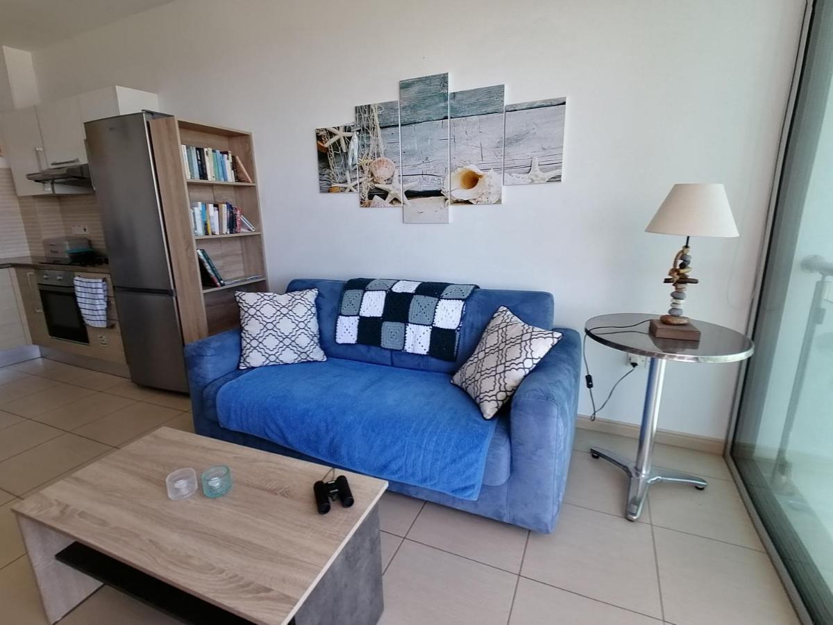 Coralli Superior Seaview โปรทาราส ภายนอก รูปภาพ